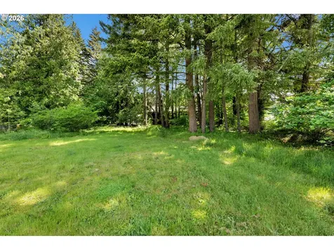 752 Metzger Road Carson WA 98610