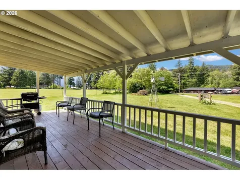 752 Metzger Road Carson WA 98610