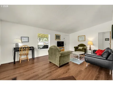 752 Metzger Road Carson WA 98610