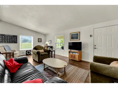 752 Metzger Road Carson WA 98610