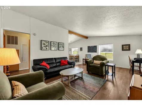 752 Metzger Road Carson WA 98610