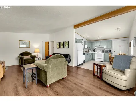 752 Metzger Road Carson WA 98610