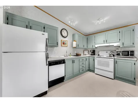 752 Metzger Road Carson WA 98610
