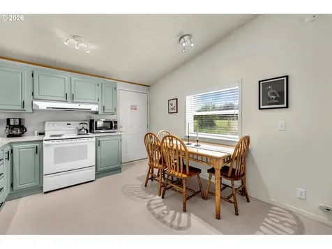752 Metzger Road Carson WA 98610