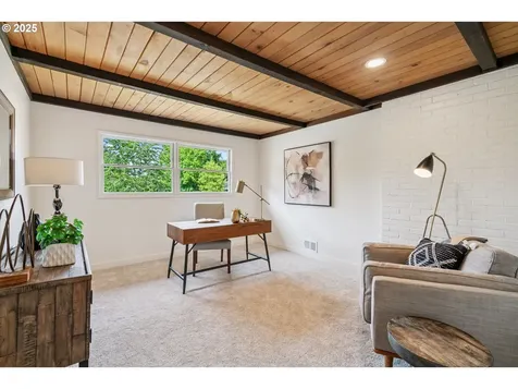 2736 SW Sylvania Terrace Portland OR 97219