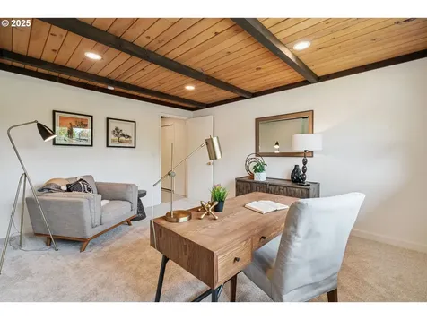 2736 SW Sylvania Terrace Portland OR 97219