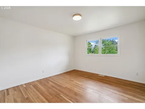 2736 SW Sylvania Terrace Portland OR 97219