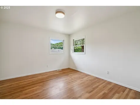 2736 SW Sylvania Terrace Portland OR 97219