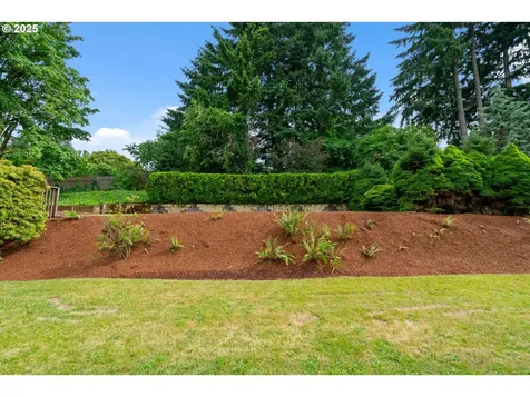2736 SW Sylvania Terrace Portland OR 97219