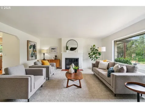 2736 SW Sylvania Terrace Portland OR 97219