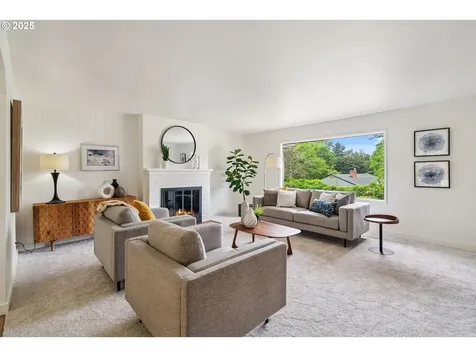 2736 SW Sylvania Terrace Portland OR 97219