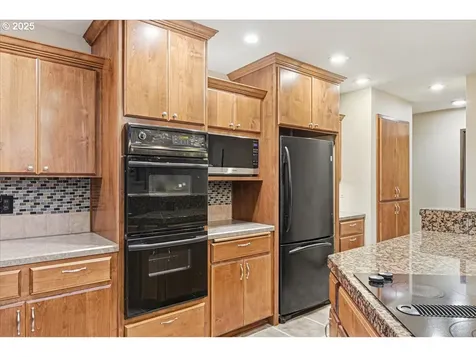 2201 NW 128th Street Vancouver WA 98685