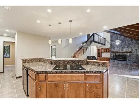 2201 NW 128th Street Vancouver WA 98685