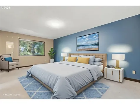 2201 NW 128th Street Vancouver WA 98685
