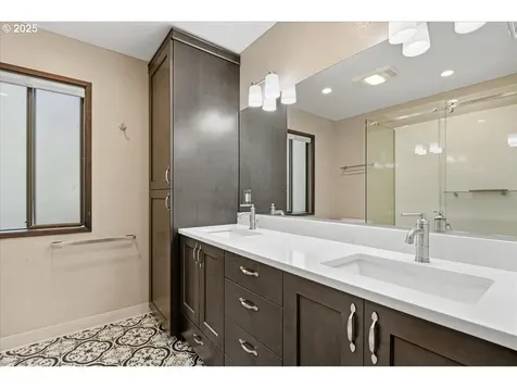2201 NW 128th Street Vancouver WA 98685