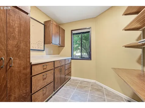 2201 NW 128th Street Vancouver WA 98685