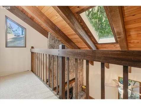 2201 NW 128th Street Vancouver WA 98685