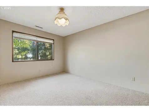 2201 NW 128th Street Vancouver WA 98685