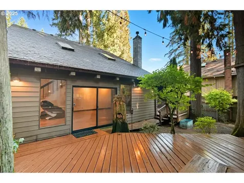 2201 NW 128th Street Vancouver WA 98685