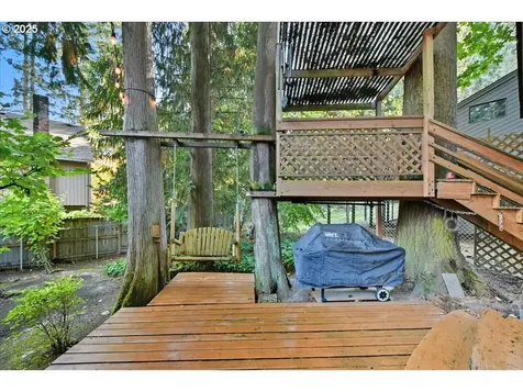 2201 NW 128th Street Vancouver WA 98685