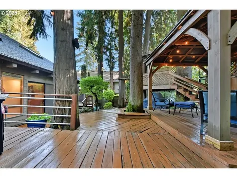 2201 NW 128th Street Vancouver WA 98685