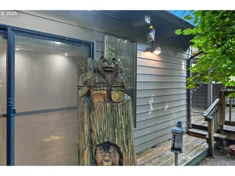 2201 NW 128th Street Vancouver WA 98685