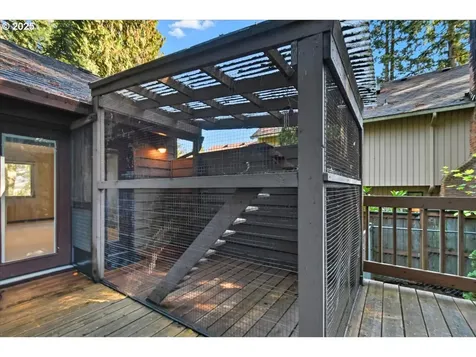 2201 NW 128th Street Vancouver WA 98685