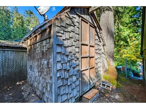 2201 NW 128th Street Vancouver WA 98685