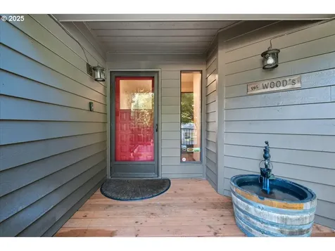 2201 NW 128th Street Vancouver WA 98685