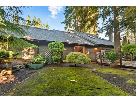 2201 NW 128th Street Vancouver WA 98685