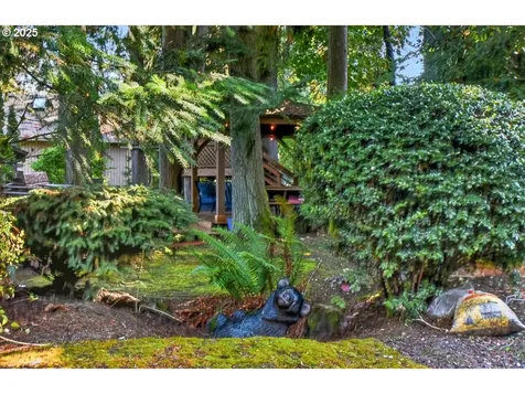2201 NW 128th Street Vancouver WA 98685