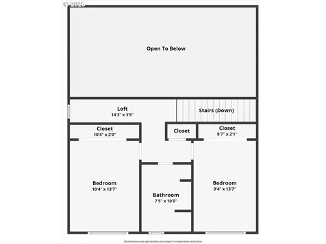 2201 NW 128th Street Vancouver WA 98685