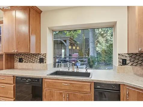 2201 NW 128th Street Vancouver WA 98685