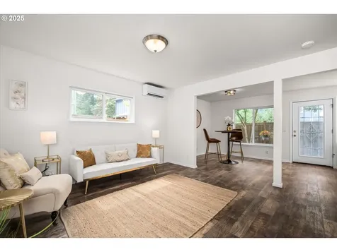 3059 W 15th Avenue Eugene OR 97402