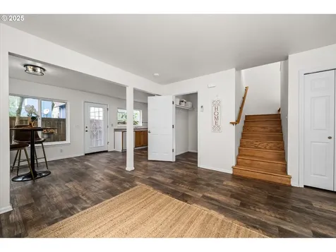 3059 W 15th Avenue Eugene OR 97402
