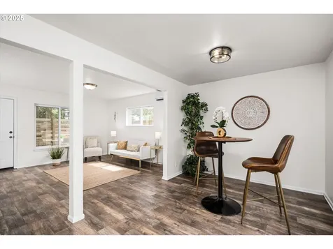 3059 W 15th Avenue Eugene OR 97402
