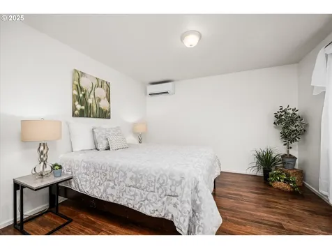 3059 W 15th Avenue Eugene OR 97402
