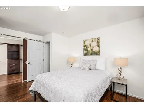 3059 W 15th Avenue Eugene OR 97402