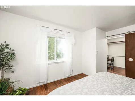 3059 W 15th Avenue Eugene OR 97402