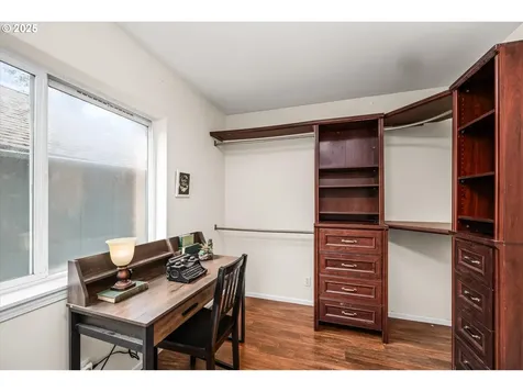 3059 W 15th Avenue Eugene OR 97402