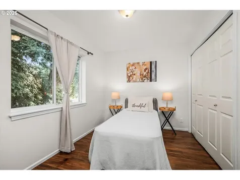 3059 W 15th Avenue Eugene OR 97402