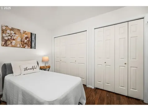 3059 W 15th Avenue Eugene OR 97402