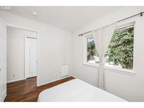 3059 W 15th Avenue Eugene OR 97402