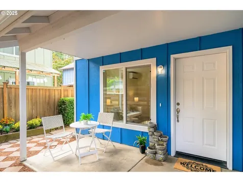 3059 W 15th Avenue Eugene OR 97402
