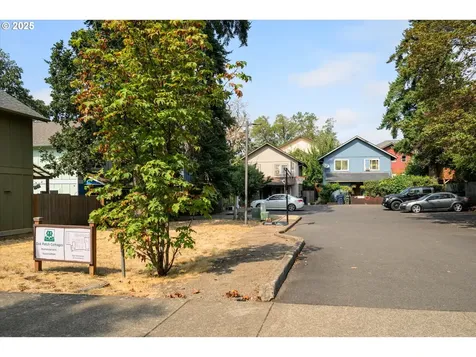 3059 W 15th Avenue Eugene OR 97402