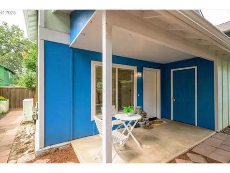 3059 W 15th Avenue Eugene OR 97402