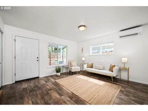 3059 W 15th Avenue Eugene OR 97402