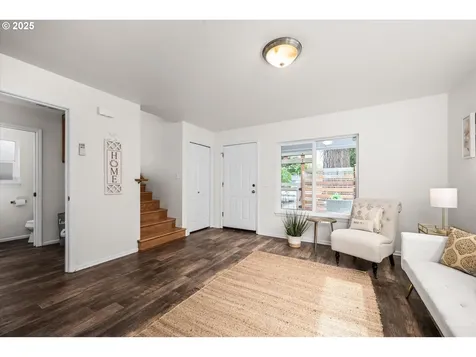 3059 W 15th Avenue Eugene OR 97402