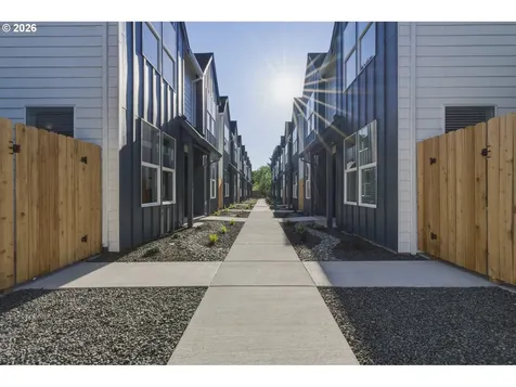 7033 SE 60th Avenue Portland OR 97206