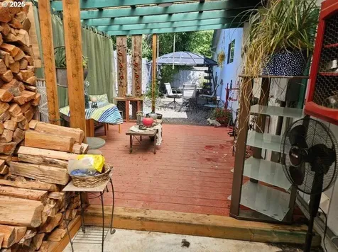 1065 Greenley Street Roseburg OR 97471
